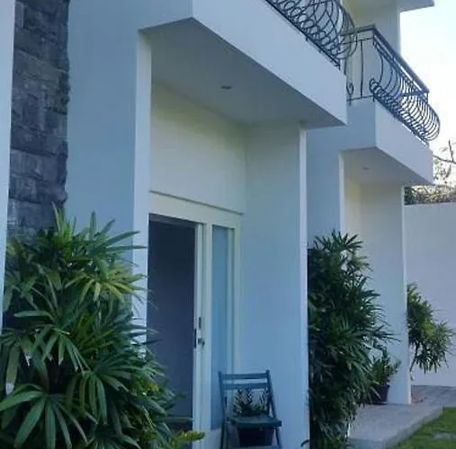 El Studio バリ島
