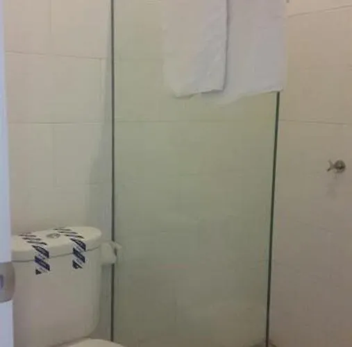 El Studio